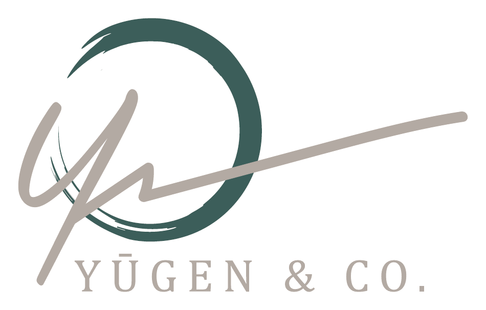 Yūgen & Co.