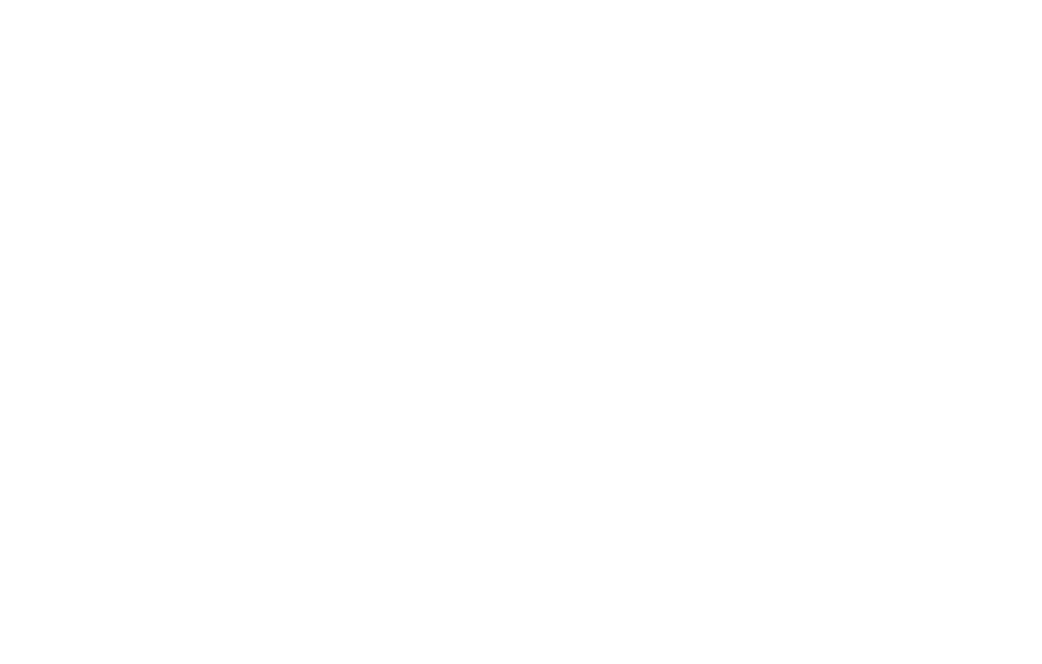 Yūgen & Co.